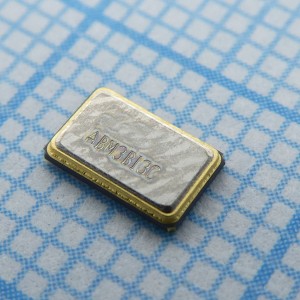 ABM3B-25.000MHZ-B2-T, Резонатор кварцевый 25.0МГц 20 ppm 18 пФ 70°С