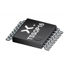 74HC4046APW-Q100J