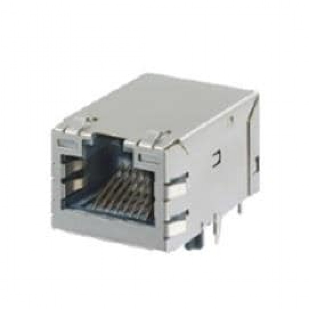1 порт rj 45. 93627-8020 Molex. Разъём Ethernet RJ-45. Rj45f71. Модульный разъём для печатной платы USB/rg45.