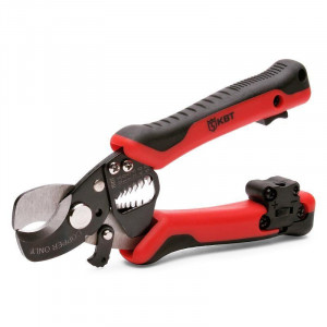 Ножницы кабельные MC-04 60948