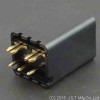 B03B-J21SK-GGXR (LF)(AU)