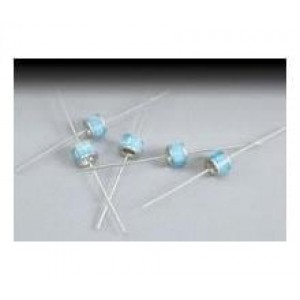 SL1011A350A, Газоразрядные трубки / газоплазменные разрядники 2T A350V AXIAL GP Delta