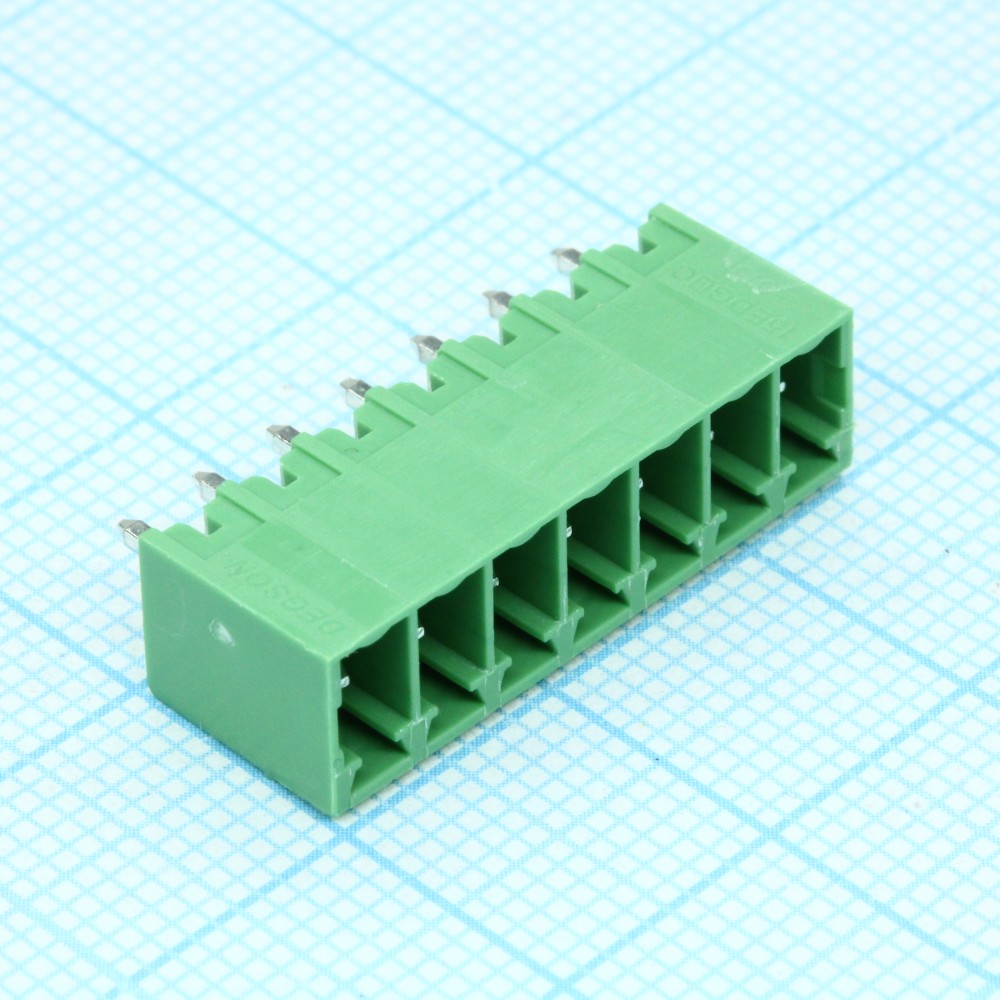 Изображение товара 15EDGVC-3.5-07P-14-00A(H)