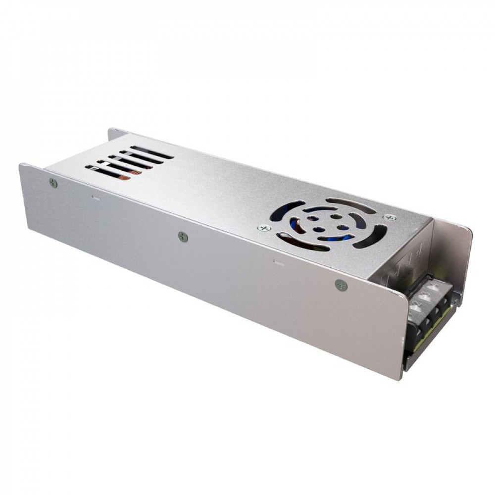 Изображение товара Блок питания PSL001 24В 300Вт IP20 Maytoni 811004