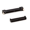 SPD08-040-RB-TR