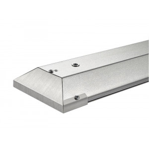 Обогреватель инфракрасный BIH-AP4-1.0-B НС-1135588