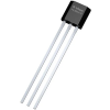 TLE4945L