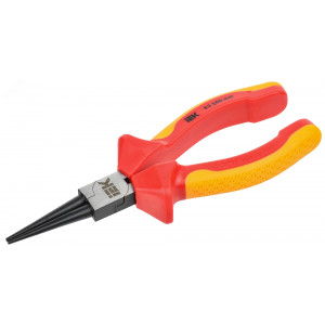 ARMA2L 3 Круглогубцы диэлектрические 160мм K3 A2L3-RN20-K3-160