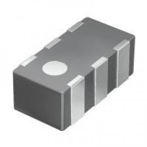 FI168K1687AA-T, Формирование сигнала 50ohms 698/2690MHz HI FREQ MULTILYR