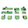 Q6UM210PCKIT