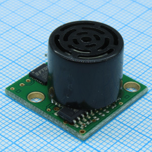 MB1444-000, Датчик ультразвуковой 42кГц