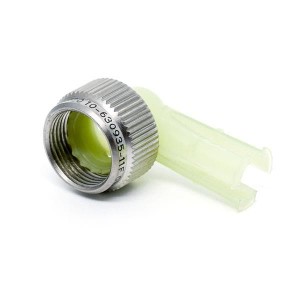 C10-630935-11F, Круговой мил / технические характеристики соединителя 90DEG S/R E/B Ni COMPOSI