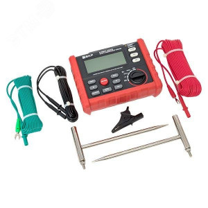 E-Resist MS2302 Professional