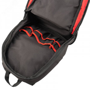 Рюкзак монтажника с резиновым дном RE-12 12-5614