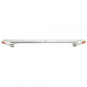 Светильник светодиодный LED 2-16-4K 16Вт 4000К встраив. квадратный Б0058404