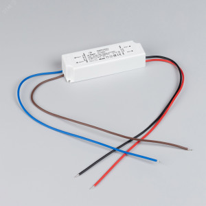 Экран ALM-FLAT-S-2020 OPAL-PM матовый 026750(1), Матовый экран для профиля ALM-FLAT-S.  Материал - PMMA (полиметилакрилат). Цена за 1 шт. 2 метра.