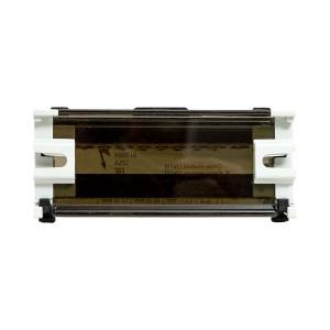 Кросс-модуль (2x11) 125A EKF cm211-rus