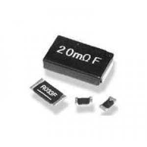 1625826-4, Токочувствительные резисторы – для поверхностного монтажа 0.022Ohm 1/4W 75PPM