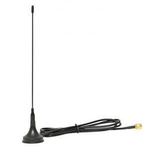 Антенна WDT 433 antwdt-433