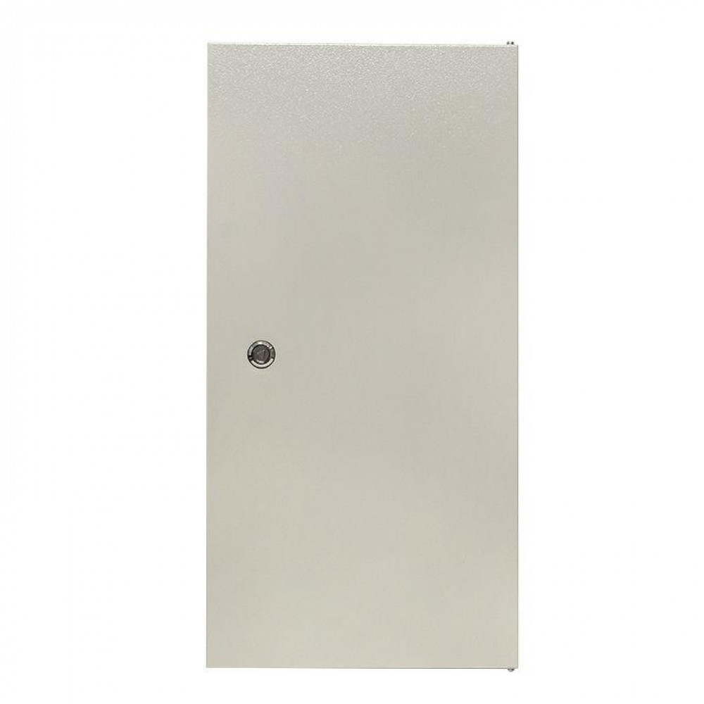 Изображение товара Щит распределительный ЩРН-48 IP54 620x310x120 мм EKF