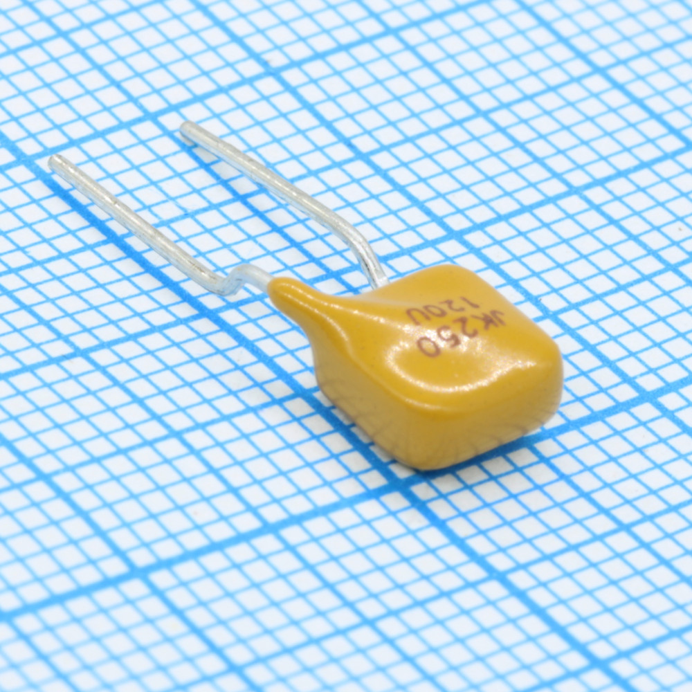 Изображение товара L-KLS5-JK250-120U