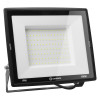 Прожектор светодиодный 100Вт 6500К 10000лм 230В\50Гц IP65 4099854137105