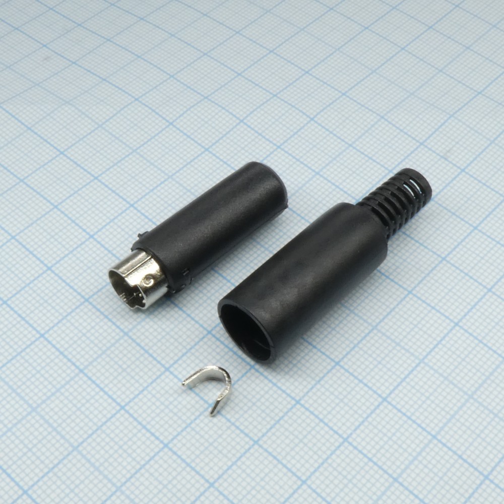 Изображение товара KLS1-294M-6B