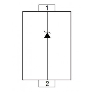 CDSOD323-T05S-Q