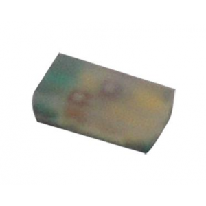 HSMF-C169, Светодиод янтарный/синий матовый 0603 для поверхностного монтажа