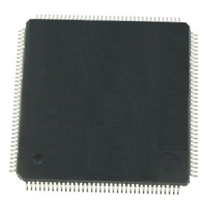 MC9S08AC128MFGE, 8-битные микроконтроллеры 128K FLASH, 8K RAM