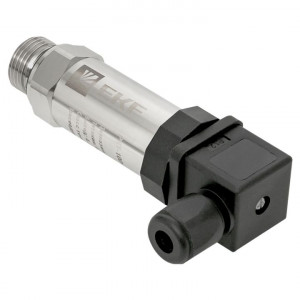 Преобразователь давления PRT-100-1,0-1,0-G2-V с поверкой PRT-100-1,0-1,0-G2-V