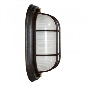 Светильник НПП 03-60-022 