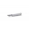 XT KN soldering tip 2,0mm