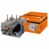 РТН-3361 55-70А SQ0712-0016