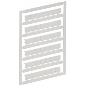 ARMAFIX Маркер для CTS 10мм2 без символов IEK AF-CT10D-M-010-00