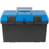 Ящик для инструмента пластиковый 18