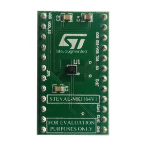 STEVAL-MKI164V1