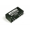 NMT1272SC