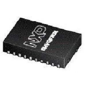 74HC4067BQ-Q100J, ИС многократного переключателя 74HC4067BQ-Q100/DHVQFN24/REEL