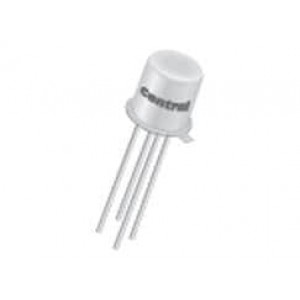 2N4416A TIN/LEAD, JFET N-Ch 35Vgd 35Vgs 35Vds 10mA 300mW