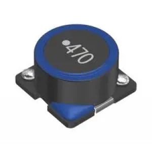SLF12565T-150M4R2-PF