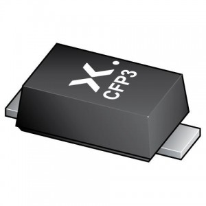 PMEG120G20ELPX, Выпрямители RECTIFIER