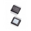TLS820F0ELV50XUMA1