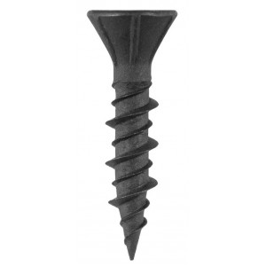 Саморез ШС ГВЛ 3.9х25 (уп.1000шт) 108004