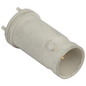 031-70536-12G, РЧ соединители / Коаксиальные соединители BNC ST PLUG-BNC PLG Belden 4794R 144in