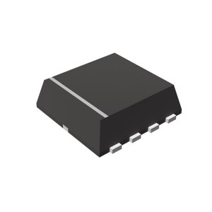 R1232D001C-TR-FE, Импульсные регуляторы напряжения Buck DC/DC Converter