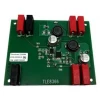 DEMOBOARDTLE8366EVTOBO1