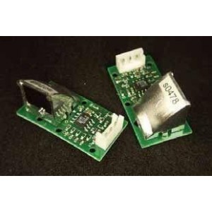 ZTP-115M, Инфракрасные детекторы Sensor 5V 2.7mA Anlg Thermopile IR Module