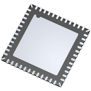 TLE98792QXA40XUMA1, ARM Microcontrollers - MCU EMBEDDED POWER