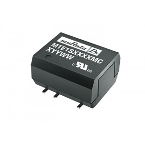 MTE1S1212MC